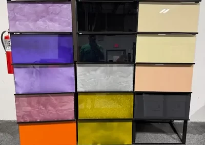 Awesome flooring services