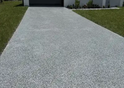 Best flooring services