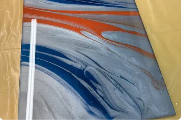 Kratos Flooring's other services