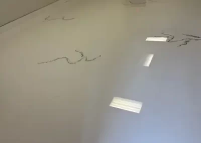 Reliable flooring contractor