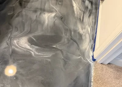 Top-rated flooring services